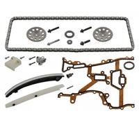 Connecteur de sonde lambda Simplex 33082 FEBI BILSTEIN pour OPEL CORSA D CORSA B