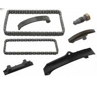 Febi bilstein Jeu de distribution à chaînes 33984