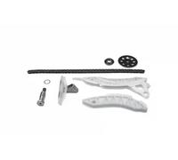 MAGNETI MARELLI 341500000150 Kit de chaîne de distribution