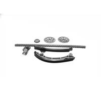 MAGNETI MARELLI 341500000230 Kit de chaîne de distribution