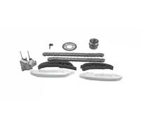 Connecteur de sonde lambda Simplex 341500000370 MAGNETI MARELLI pour BMW 3 7 5 1