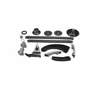 Connecteur de sonde lambda Simplex 341500000392 MAGNETI MARELLI pour HYUNDAI KIA