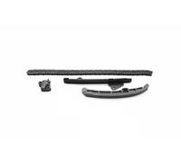 Connecteur de sonde lambda Simplex 341500000440 MAGNETI MARELLI pour TOYOTA MINI