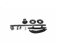Connecteur de sonde lambda Simplex 341500000510 MAGNETI MARELLI pour FORD FIAT