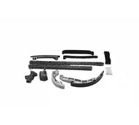 Magneti Marelli Kit de chaîne de distribution 341500000520 pour NISSAN
