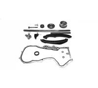 Connecteur de sonde lambda Simplex 341500000580 MAGNETI MARELLI pour VW SEAT