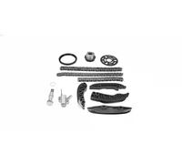 MAGNETI MARELLI 341500000592 Kit de chaîne de distribution