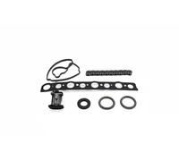 MAGNETI MARELLI 341500000730 Kit de chaîne de distribution