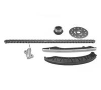 MAGNETI MARELLI 341500000960 Kit de chaîne de distribution