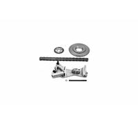 Connecteur de sonde lambda Simplex 341500000980 MAGNETI MARELLI pour VW AUDI