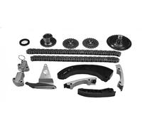 MAGNETI MARELLI 341500001070 Kit de chaîne de distribution