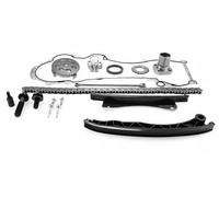 Connecteur de sonde lambda Simplex 341500001120 MAGNETI MARELLI pour OPEL