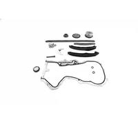 Connecteur de sonde lambda Simplex 341500001200 MAGNETI MARELLI pour VW AUDI