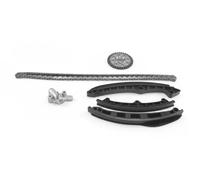 Connecteur de sonde lambda Simplex 341500001240 MAGNETI MARELLI pour VW SEAT