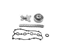 MAGNETI MARELLI 341500001260 Kit de chaîne de distribution