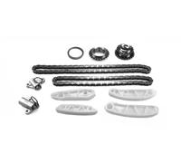 Connecteur de sonde lambda Simplex 341500001300 MAGNETI MARELLI pour KIA HYUNDAI