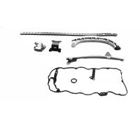 Kit de distribution par chaîne MAGNETI MARELLI 341500001310