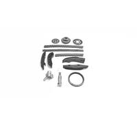 Connecteur de sonde lambda Simplex 341500001390 MAGNETI MARELLI pour BMW X5 X6 7