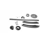 Connecteur de sonde lambda Simplex 341500001400 MAGNETI MARELLI pour RENAULT