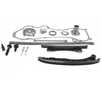 Connecteur de sonde lambda Simplex 341500001420 MAGNETI MARELLI pour OPEL