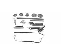 Connecteur de sonde lambda Simplex 341500001490 MAGNETI MARELLI