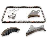 Connecteur de sonde lambda Simplex 40 10 6740 SWAG pour VAUXHALL OPEL