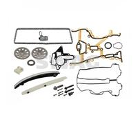SWAG 40 94 9409 Kit de chaîne de distribution