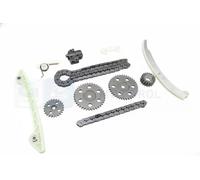 KOLBENSCHMIDT 400110400002 Kit de chaîne de distribution