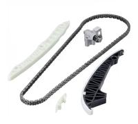 KOLBENSCHMIDT 400120500002 Kit de chaîne de distribution
