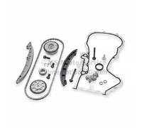 Connecteur de sonde lambda Simplex 400120500004 KOLBENSCHMIDT pour JEEP BMW OPEL