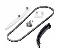 Connecteur de sonde lambda Simplex 400130400003 KOLBENSCHMIDT pour PORSCHE SKODA