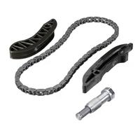 Connecteur de sonde lambda Simplex 400450400005 KOLBENSCHMIDT pour NISSAN TOYOTA