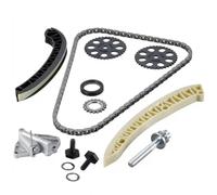 Connecteur de sonde lambda Simplex 400540400005 KOLBENSCHMIDT pour VW OPEL MG