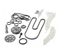 Connecteur de sonde lambda Simplex 403650400001 KOLBENSCHMIDT pour MERCEDES-BENZ