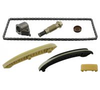 Connecteur de sonde lambda Simplex 40953 FEBI BILSTEIN pour MERCEDES-BENZ CLK