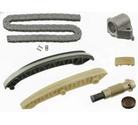 Connecteur de sonde lambda Simplex 44974 FEBI BILSTEIN pour MERCEDES-BENZ CLK