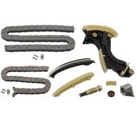 Connecteur de sonde lambda Simplex 44975 FEBI BILSTEIN pour MERCEDES-BENZ CLK