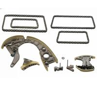 Connecteur de sonde lambda Simplex 45003 FEBI BILSTEIN pour AUDI A4 B8