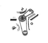 Connecteur de sonde lambda Simplex 47911 Metalcaucho pour NISSAN NP300 PICKUP