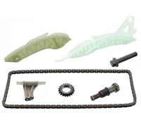 Connecteur de sonde lambda Simplex 48387 FEBI BILSTEIN pour MINI BMW
