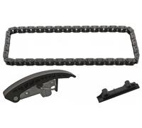 FEBI BILSTEIN 49080 Kit de chaîne de distribution