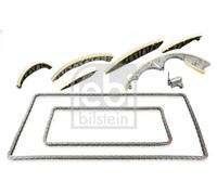 FEBI BILSTEIN 49400 Kit de chaîne de distribution