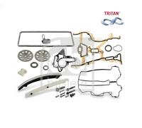 Connecteur de sonde lambda Simplex 49409 FEBI BILSTEIN pour OPEL CORSA D