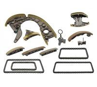 FEBI BILSTEIN 49430 Kit de chaîne de distribution