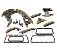 FEBI BILSTEIN Kit de chaîne de distribution 49440