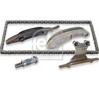 FEBI BILSTEIN 49495 Kit de chaîne de distribution
