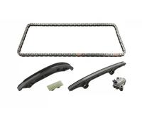 Connecteur de sonde lambda Simplex 50 10 4077 SWAG pour PEUGEOT FORD CITROËN