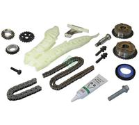 Connecteur de sonde lambda Simplex 559 0104 50 INA pour CITROËN PEUGEOT MINI DS
