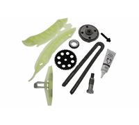 Ina Kit de distribution par chaîne 559 0192 30 pour Citroën, Peugeot, VW, Mini, DS