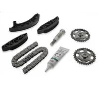 INA Kit de chaîne de distribution 559 1003 30 pour Mercedes GLK S204 S205 X204